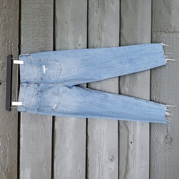 Free People Jeans - Picture 8 of 14